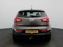 Kia Sportage 1.6 GDI Vibe | Achteruitrijcamera | Parkeersensoren | Cruise Control | Trekhaak |