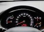 Kia Sportage 1.6 GDI Vibe | Achteruitrijcamera | Parkeersensoren | Cruise Control | Trekhaak |
