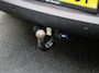 Kia Sportage 1.6 GDI Vibe | Achteruitrijcamera | Parkeersensoren | Cruise Control | Trekhaak |