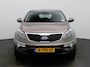 Kia Sportage 1.6 GDI Vibe | Achteruitrijcamera | Parkeersensoren | Cruise Control | Trekhaak |