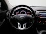 Kia Sportage 1.6 GDI Vibe | Achteruitrijcamera | Parkeersensoren | Cruise Control | Trekhaak |