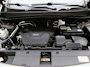 Kia Sportage 1.6 GDI Vibe | Achteruitrijcamera | Parkeersensoren | Cruise Control | Trekhaak |