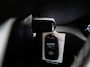 Kia Sportage 1.6 GDI Vibe | Achteruitrijcamera | Parkeersensoren | Cruise Control | Trekhaak |