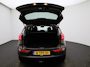Kia Sportage 1.6 GDI Vibe | Achteruitrijcamera | Parkeersensoren | Cruise Control | Trekhaak |