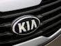 Kia Sportage 1.6 GDI Vibe | Achteruitrijcamera | Parkeersensoren | Cruise Control | Trekhaak |