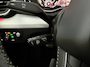 Audi Q5 55 TFSI e Quattro S tronic S-line | Luchtvering | Pano | B&O | Virtual | 360° | HuD | Massage | Memory | Sfeer | Trekhaak