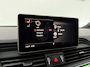 Audi Q5 55 TFSI e Quattro S tronic S-line | Luchtvering | Pano | B&O | Virtual | 360° | HuD | Massage | Memory | Sfeer | Trekhaak