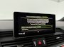 Audi Q5 55 TFSI e Quattro S tronic S-line | Luchtvering | Pano | B&O | Virtual | 360° | HuD | Massage | Memory | Sfeer | Trekhaak