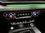 Audi Q5 55 TFSI e Quattro S tronic S-line | Luchtvering | Pano | B&O | Virtual | 360° | HuD | Massage | Memory | Sfeer | Trekhaak