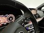 Audi Q5 55 TFSI e Quattro S tronic S-line | Luchtvering | Pano | B&O | Virtual | 360° | HuD | Massage | Memory | Sfeer | Trekhaak