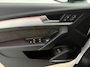 Audi Q5 55 TFSI e Quattro S tronic S-line | Luchtvering | Pano | B&O | Virtual | 360° | HuD | Massage | Memory | Sfeer | Trekhaak