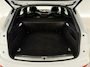 Audi Q5 55 TFSI e Quattro S tronic S-line | Luchtvering | Pano | B&O | Virtual | 360° | HuD | Massage | Memory | Sfeer | Trekhaak