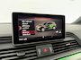 Audi Q5 55 TFSI e Quattro S tronic S-line | Luchtvering | Pano | B&O | Virtual | 360° | HuD | Massage | Memory | Sfeer | Trekhaak