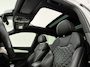 Audi Q5 55 TFSI e Quattro S tronic S-line | Luchtvering | Pano | B&O | Virtual | 360° | HuD | Massage | Memory | Sfeer | Trekhaak