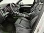Audi Q5 55 TFSI e Quattro S tronic S-line | Luchtvering | Pano | B&O | Virtual | 360° | HuD | Massage | Memory | Sfeer | Trekhaak