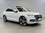 Audi Q5 55 TFSI e Quattro S tronic S-line | Luchtvering | Pano | B&O | Virtual | 360° | HuD | Massage | Memory | Sfeer | Trekhaak