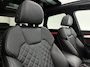 Audi Q5 55 TFSI e Quattro S tronic S-line | Luchtvering | Pano | B&O | Virtual | 360° | HuD | Massage | Memory | Sfeer | Trekhaak