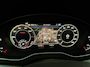 Audi Q5 55 TFSI e Quattro S tronic S-line | Luchtvering | Pano | B&O | Virtual | 360° | HuD | Massage | Memory | Sfeer | Trekhaak