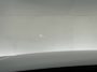 Audi Q5 55 TFSI e Quattro S tronic S-line | Luchtvering | Pano | B&O | Virtual | 360° | HuD | Massage | Memory | Sfeer | Trekhaak