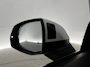 Audi Q5 55 TFSI e Quattro S tronic S-line | Luchtvering | Pano | B&O | Virtual | 360° | HuD | Massage | Memory | Sfeer | Trekhaak