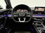 Audi Q5 55 TFSI e Quattro S tronic S-line | Luchtvering | Pano | B&O | Virtual | 360° | HuD | Massage | Memory | Sfeer | Trekhaak