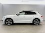 Audi Q5 55 TFSI e Quattro S tronic S-line | Luchtvering | Pano | B&O | Virtual | 360° | HuD | Massage | Memory | Sfeer | Trekhaak