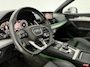 Audi Q5 55 TFSI e Quattro S tronic S-line | Luchtvering | Pano | B&O | Virtual | 360° | HuD | Massage | Memory | Sfeer | Trekhaak