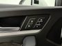 Audi Q5 55 TFSI e Quattro S tronic S-line | Luchtvering | Pano | B&O | Virtual | 360° | HuD | Massage | Memory | Sfeer | Trekhaak
