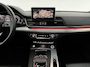 Audi Q5 55 TFSI e Quattro S tronic S-line | Luchtvering | Pano | B&O | Virtual | 360° | HuD | Massage | Memory | Sfeer | Trekhaak
