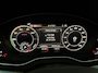 Audi Q5 55 TFSI e Quattro S tronic S-line | Luchtvering | Pano | B&O | Virtual | 360° | HuD | Massage | Memory | Sfeer | Trekhaak