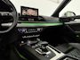 Audi Q5 55 TFSI e Quattro S tronic S-line | Luchtvering | Pano | B&O | Virtual | 360° | HuD | Massage | Memory | Sfeer | Trekhaak