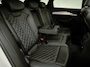 Audi Q5 55 TFSI e Quattro S tronic S-line | Luchtvering | Pano | B&O | Virtual | 360° | HuD | Massage | Memory | Sfeer | Trekhaak