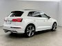Audi Q5 55 TFSI e Quattro S tronic S-line | Luchtvering | Pano | B&O | Virtual | 360° | HuD | Massage | Memory | Sfeer | Trekhaak