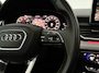 Audi Q5 55 TFSI e Quattro S tronic S-line | Luchtvering | Pano | B&O | Virtual | 360° | HuD | Massage | Memory | Sfeer | Trekhaak