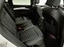 Audi Q5 55 TFSI e Quattro S tronic S-line | Luchtvering | Pano | B&O | Virtual | 360° | HuD | Massage | Memory | Sfeer | Trekhaak