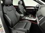 Audi Q5 55 TFSI e Quattro S tronic S-line | Luchtvering | Pano | B&O | Virtual | 360° | HuD | Massage | Memory | Sfeer | Trekhaak