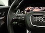 Audi Q5 55 TFSI e Quattro S tronic S-line | Luchtvering | Pano | B&O | Virtual | 360° | HuD | Massage | Memory | Sfeer | Trekhaak
