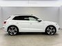 Audi Q5 55 TFSI e Quattro S tronic S-line | Luchtvering | Pano | B&O | Virtual | 360° | HuD | Massage | Memory | Sfeer | Trekhaak