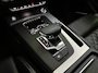 Audi Q5 55 TFSI e Quattro S tronic S-line | Luchtvering | Pano | B&O | Virtual | 360° | HuD | Massage | Memory | Sfeer | Trekhaak