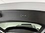Audi Q5 55 TFSI e Quattro S tronic S-line | Luchtvering | Pano | B&O | Virtual | 360° | HuD | Massage | Memory | Sfeer | Trekhaak