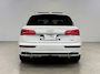 Audi Q5 55 TFSI e Quattro S tronic S-line | Luchtvering | Pano | B&O | Virtual | 360° | HuD | Massage | Memory | Sfeer | Trekhaak