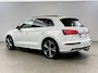 Audi Q5 55 TFSI e Quattro S tronic S-line | Luchtvering | Pano | B&O | Virtual | 360° | HuD | Massage | Memory | Sfeer | Trekhaak