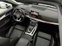 Audi Q5 55 TFSI e Quattro S tronic S-line | Luchtvering | Pano | B&O | Virtual | 360° | HuD | Massage | Memory | Sfeer | Trekhaak