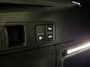 Audi Q5 55 TFSI e Quattro S tronic S-line | Luchtvering | Pano | B&O | Virtual | 360° | HuD | Massage | Memory | Sfeer | Trekhaak