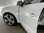 Audi Q5 55 TFSI e Quattro S tronic S-line | Luchtvering | Pano | B&O | Virtual | 360° | HuD | Massage | Memory | Sfeer | Trekhaak