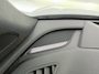 Audi Q5 55 TFSI e Quattro S tronic S-line | Luchtvering | Pano | B&O | Virtual | 360° | HuD | Massage | Memory | Sfeer | Trekhaak
