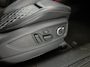 Audi Q5 55 TFSI e Quattro S tronic S-line | Luchtvering | Pano | B&O | Virtual | 360° | HuD | Massage | Memory | Sfeer | Trekhaak