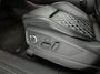 Audi Q5 55 TFSI e Quattro S tronic S-line | Luchtvering | Pano | B&O | Virtual | 360° | HuD | Massage | Memory | Sfeer | Trekhaak