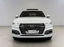 Audi Q5 55 TFSI e Quattro S tronic S-line | Luchtvering | Pano | B&O | Virtual | 360° | HuD | Massage | Memory | Sfeer | Trekhaak