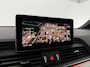 Audi Q5 55 TFSI e Quattro S tronic S-line | Luchtvering | Pano | B&O | Virtual | 360° | HuD | Massage | Memory | Sfeer | Trekhaak